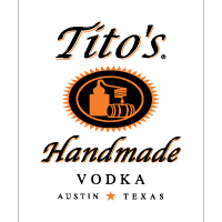 Tito's